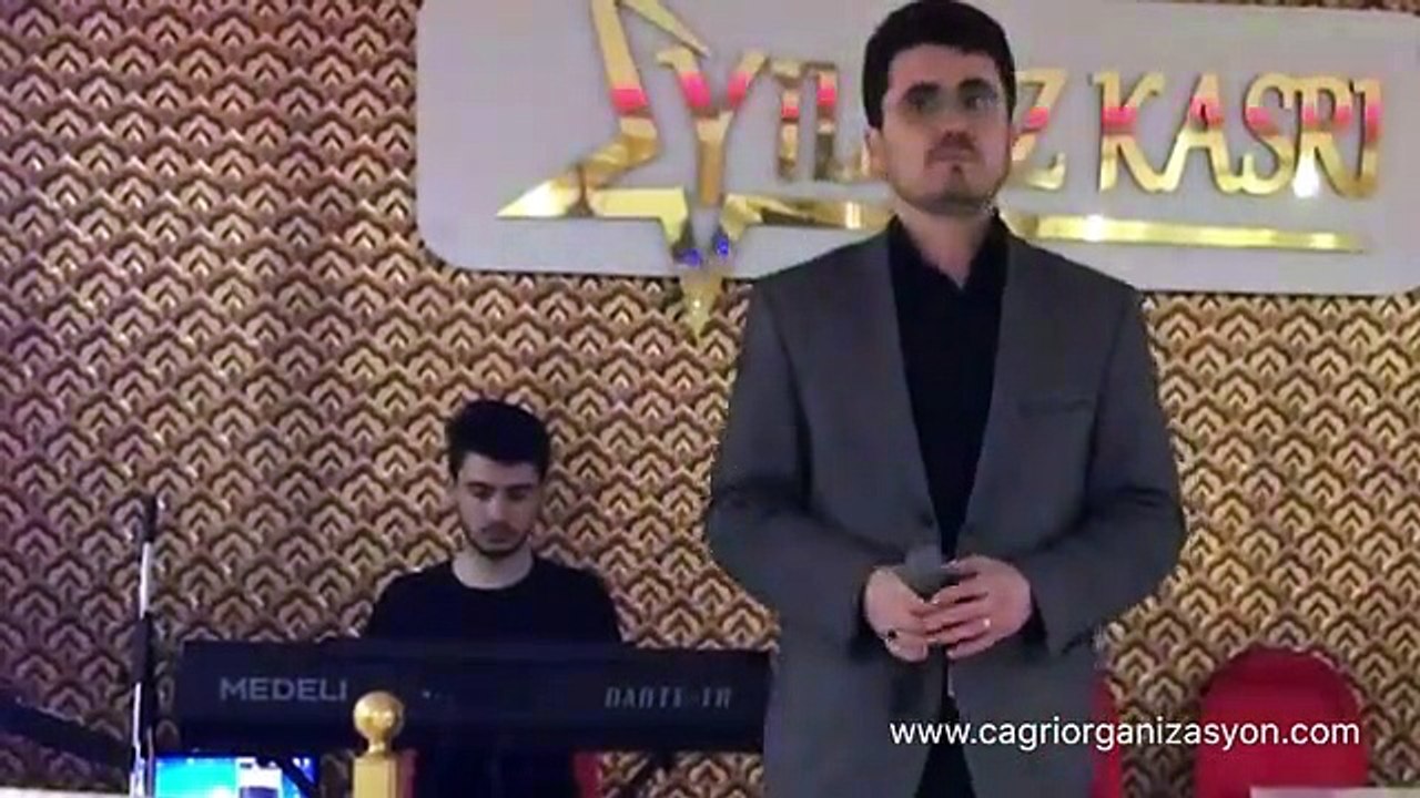 Abdulmetin KAYA - Albeni yanına ya rasulallah, Dini düğün, İslami düğün organizasyonu