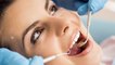 Revolutionary Dental Implant Treatment | New Teeth In One Day Dental Clinics