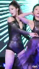 제천출장마사지 -후불100%ョØ1Ø-2387-6631【카톡-vos67】→#S# 제천출장안마 제천출장샵 제천오피 제천출장전문업소 제천출장안마추천 제천콜걸 ♩제천출장맛사지