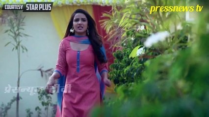 Dil To Happy Hai Ji - 29 January 2019  Star Plus Serial News