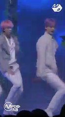 강진출장마사지 -후불100%ョØ7Ø-7575-ØØ4Ø【카톡-cc9988】→#B# 강진출장안마 강진출장샵 강진오피 강진출장전문업소 강진출장안마추천 강진콜걸 ▧ 강진출장맛사지