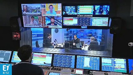 Le dilemme des militaires vénézuéliens