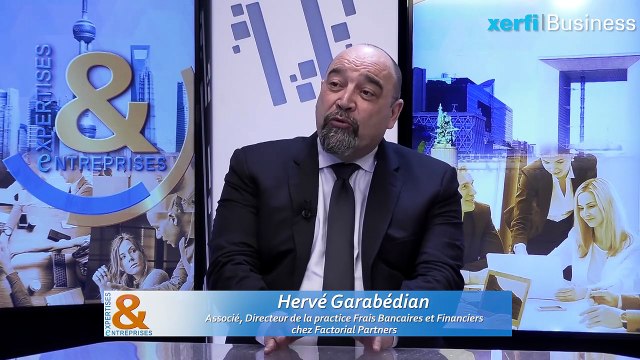 Le financement des entreprises par leur stock physique [Hervé Garabédian]