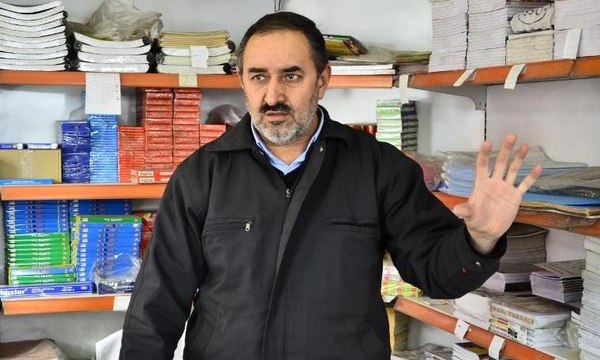  Küçük Emine Mavi Balina kurbanı 