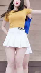 대전출장마사지 -후불100%ョØ1Ø-2387-6631【카톡-vos67】→#I# 대전출장안마 대전출장샵 대전오피 대전출장전문업소 대전출장안마추천 대전콜걸 ♩대전출장맛사지