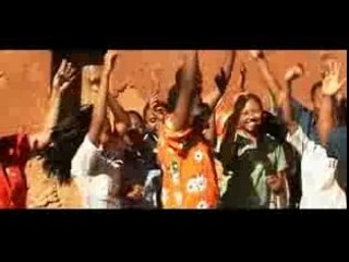 NY FANILO Ho avy jesosy