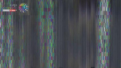 شاهد في دقيقة.. إرهاب "تميم" يدمر البنية التحتية لقطر