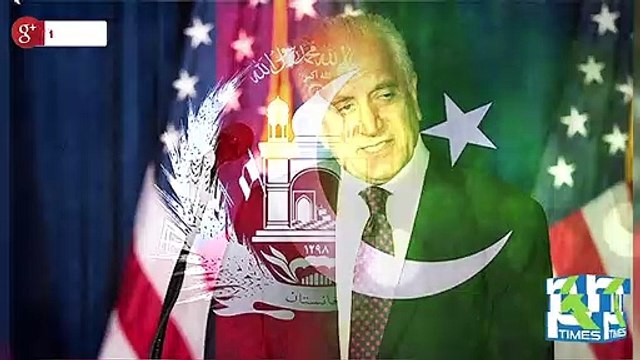 Taliban talks: Will negotiations lead to peace in Afghanistan?