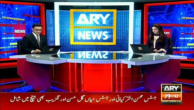 MNA from KPK challenged by Peshawar Traffic Police over minor violation