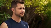 Neighbours 8026 28th January 2019|Neighbours 28-01-2019 |Neighbours Jan 28 2019|Neighbours 28 January 2019|Neighbours Monday 28 January 2019|Neighbours 28 January 2019|Neighbours 8026|Neighbours 28,Jan 2019|Neighbours 8027 29th Jan 2019|Neig
