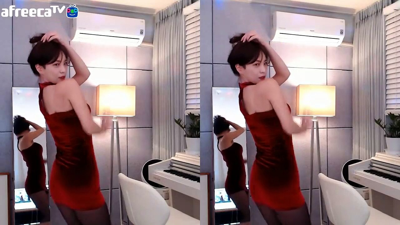 횡성출장마사지 -후불100%ョØ1Ø-2387-6631【카톡-vos67】→#S# 횡성출장안마 횡성출장샵 횡성오피 횡성출장전문업소 횡성출장안마추천 횡성콜걸 ♩횡성출장맛사지