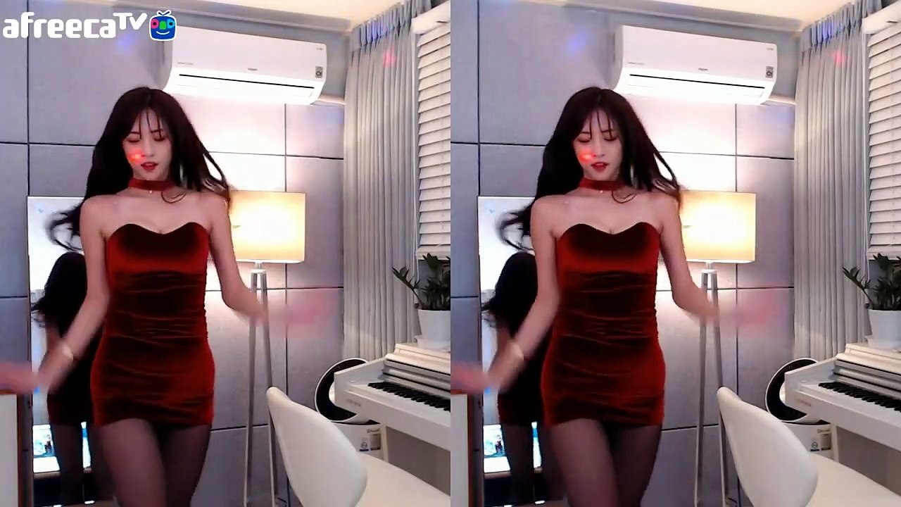 부여출장마사지 -후불100%ョØ1Ø-2387-6631【카톡-vos67】→#S# 부여출장안마 부여출장샵 부여오피 부여출장전문업소 부여출장안마추천 부여콜걸 ♩부여출장맛사지