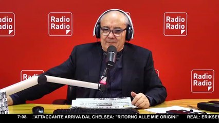 Accarezzami l'anima - 28 Gennaio 2019 - Alessandro Di Stefano  (Direttivo ASINCC  Palermo)