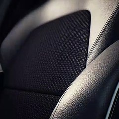 La nouvelle Renault Clio 5 dévoile son intérieur