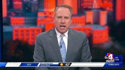 Utah Mother Snapped Family Cat's Neck on Table in Front of Her Children