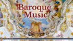 Various Artists - Baroque Music Collection - Vivaldi, Bach, Corelli, Telemann...