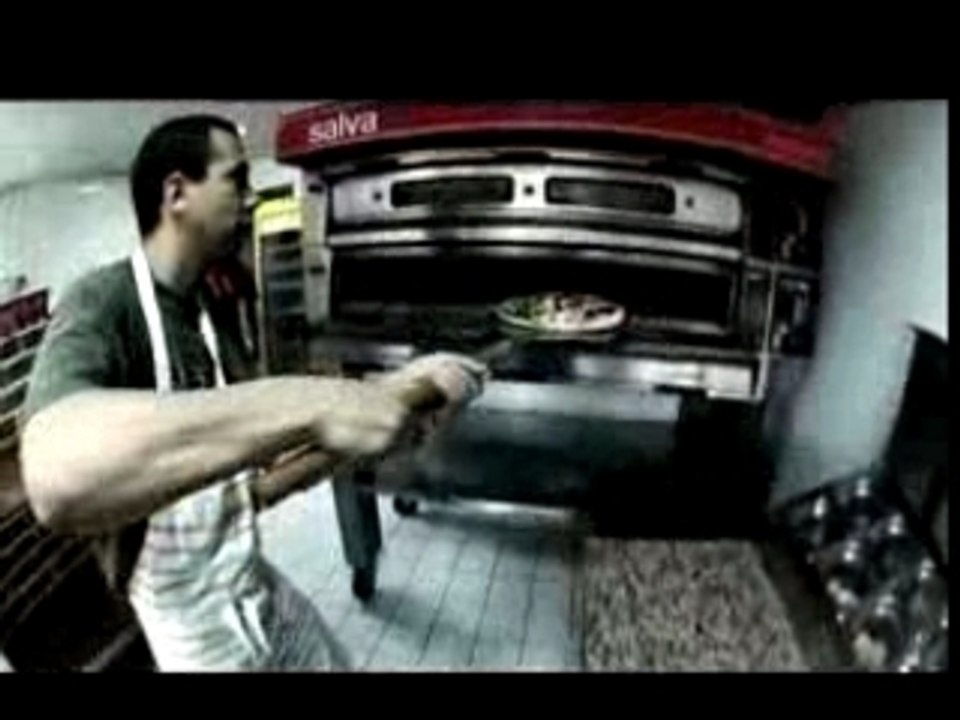 maroc tunisie algerie