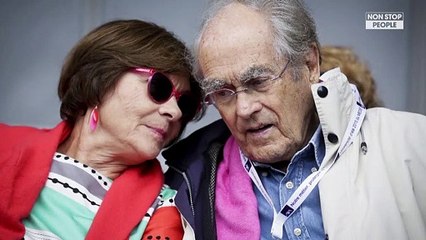 Michel Legrand : les causes de sa mort dévoilées