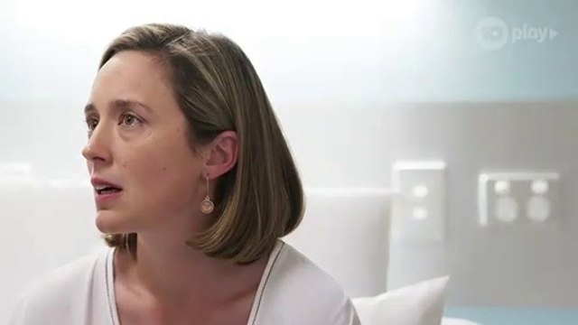 Neighbours 8026 28th January 2019 | Neighbours 28-01-2019 | Neighbours Jan 28 2019 | Neighbours 28 January 2019 | Neighbours Monday 28 January 2019 | Neighbours 28 January 2019 | Neighbours 8026 | Neighbours 28,Jan 2019 | Neighbours 8027 29th Jan 2019