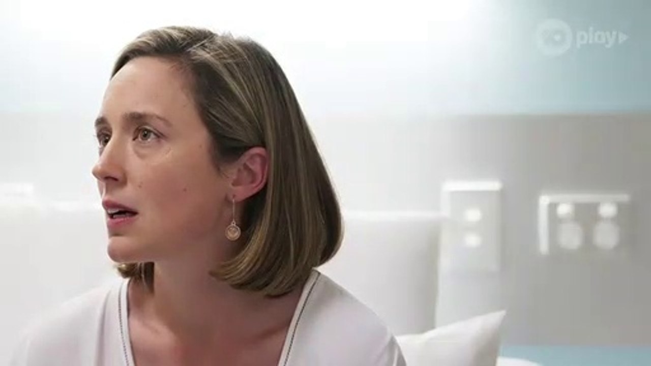 Neighbours 8026 28th January 2019 | Neighbours 28-01-2019 | Neighbours Jan 28 2019 | Neighbours 28 January 2019 | Neighbours Monday 28 January 2019 | Neighbours 28 January 2019 | Neighbours 8026 | Neighbours 28,Jan 2019 | Neighbours 8027 29th Jan 2019