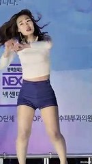 익산출장마사지 -후불100%ョØ1Ø-2387-6631【카톡-vos67】→#I# 익산출장안마 익산출장샵 익산오피 익산출장전문업소 익산출장안마추천 익산콜걸 ♩익산출장맛사지