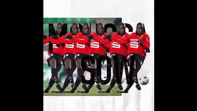 Gazişehir Gaziantep: Hele bakın kim gelmiş