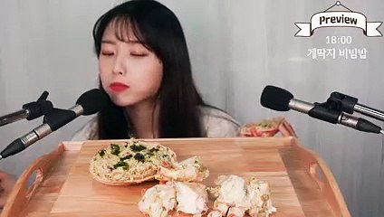 회현출장안마-{ 카톡vvv51 }  ⊀Ö7Ô-7575-0075⊁회현출장마사지'20대'상도출장안마출장안마코스상도출장안마상도출장마사지-황제상도출장마사지-상도콜걸.