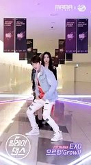 부여출장마사지 -후불100%ョØ7Ø-7575-ØØ4Ø【카톡-cc9988】→#B# 부여출장안마 부여출장샵 부여오피 부여출장전문업소 부여출장안마추천 부여콜걸 ▧ 부여출장맛사지