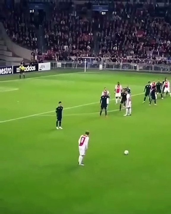 2-top-gol