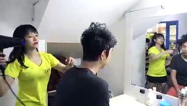 거제출장안마-{ 카톡vvv51 } ⊀Ö7Ô-7575-0075⊁거제출장마사지'20대'거제출장안마출장안마코스거제출장안마거제출장마사지-황제거제출장마사지-거제콜걸.