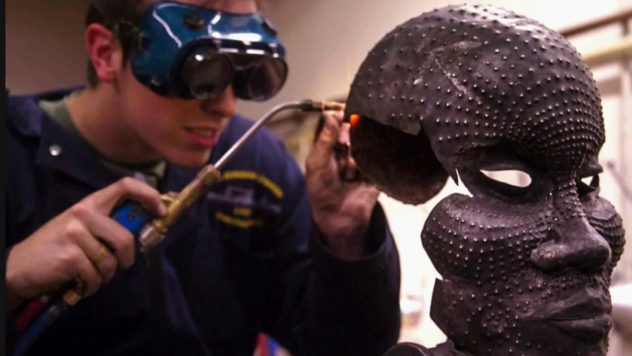 Tendance - Prix des métiers d’art pour l’avenir