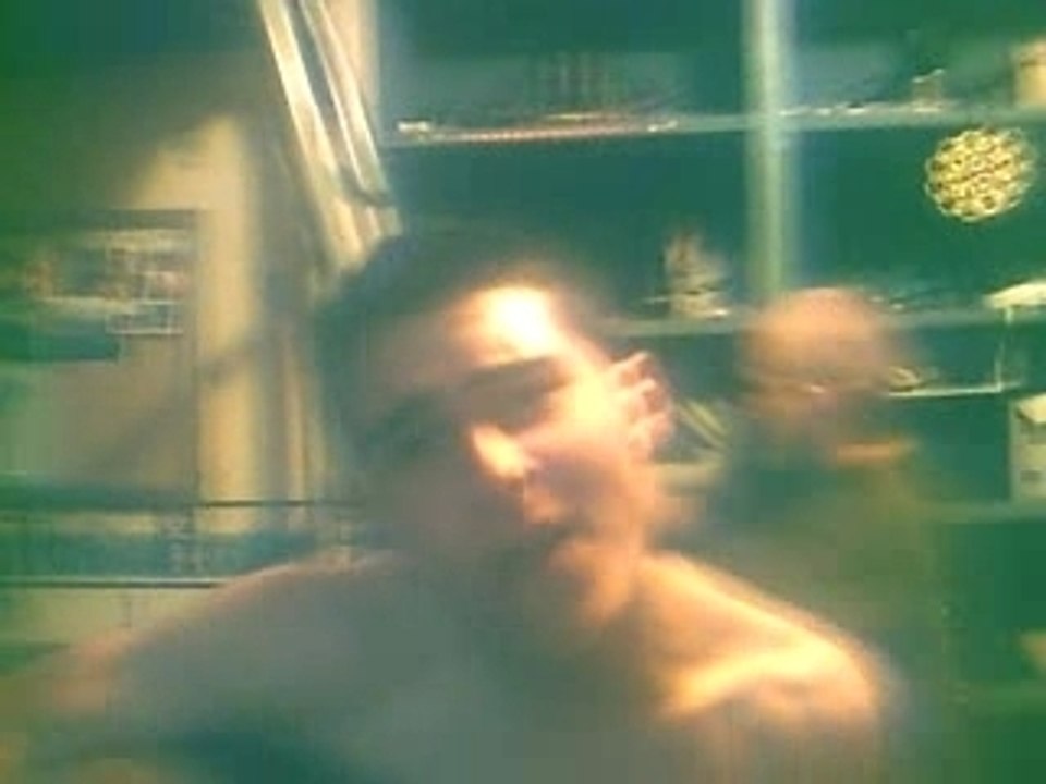 CLIP0013