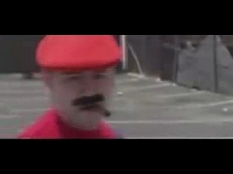 Console War - Ps3 vs Xbox 360 vs Wii