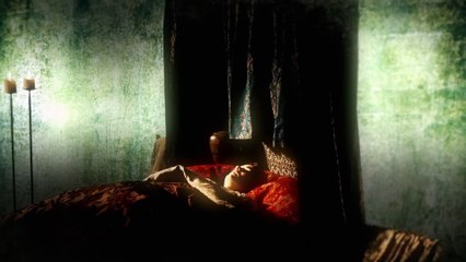 England's Forgotten Queen - Lady Jane Grey (History Documentary)