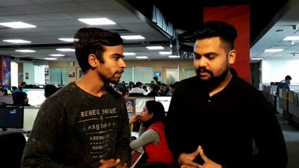 Ambati Rayudu Suspended: अंबाती रायडू की बॉलिंग पर आईसीसी ने लगाया प्रतिबंध, अब नहीं करेंगे गेंदबाजी