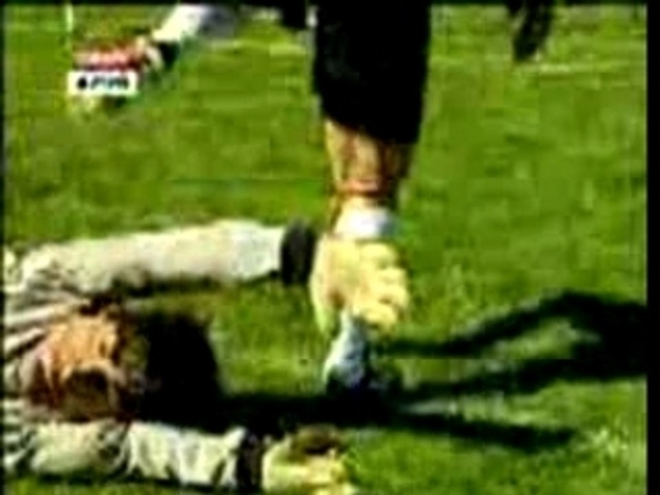 Les_Guignols_de_l'Info_-_PSG.mpg
