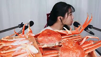 민락동출장안마-{ 카톡vvv51 }  ⊀Ö7Ô-7575-0075⊁민락동출장마사지'20대'민락동출장안마출장안마코스민락동출장안마민락동출장마사지-황제민락동출장마사지-민락동콜걸.