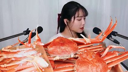 하단동출장안마-{ 카톡vvv51 }  ⊀Ö7Ô-7575-0075⊁하단동출장마사지'20대'하단동출장안마출장안마코스하단동출장안마하단동출장마사지-황제하단동출장마사지-하단동콜걸.