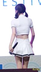 제주출장마사지 -후불100%ョØ1Ø-2387-6631【카톡-vos67】→#I# 제주출장안마 제주출장샵 제주오피 제주출장전문업소 제주출장안마추천 제주콜걸 ♩제주출장맛사지