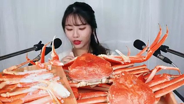 동두천출장안마-{ 카톡vvv51 } ⊀Ö7Ô-7575-0075⊁동두천출장마사지'20대'동두천출장안마출장안마코스동두천출장안마동두천출장마사지-황제동두천출장마사지-동두천콜걸. 동두천출장안마-{ 카톡vvv51 } ⊀Ö7Ô-7575-0075⊁동두천출장마사지'20대'동두천출장안마출장안마코스동두천출장안마동두천출장마사지-황제동두천출장마사지-동두천콜걸.