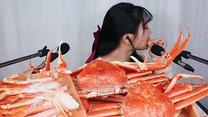 온천장출장안마-{ 카톡vvv51 }  ⊀Ö7Ô-7575-0075⊁온천장출장마사지'20대'온천장출장안마출장안마코스온천장출장안마온천장출장마사지-황제온천장출장마사지-온천장콜걸.