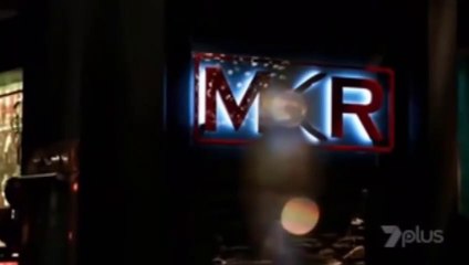 My Kitchen Rules S10E03 Episode #10.3