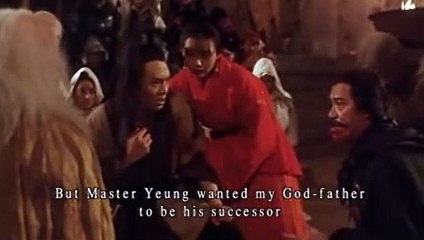 하나금융지주회장【 CNN862。COM 】세계카지노산업현황