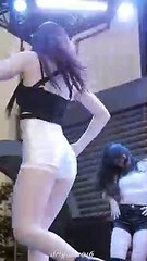 논산출장마사지 -후불100%ョØ1Ø-2387-6631【카톡-vos67】→#I# 논산출장안마 논산출장샵 논산오피 논산출장전문업소 논산출장안마추천 논산콜걸 ♩논산출장맛사지