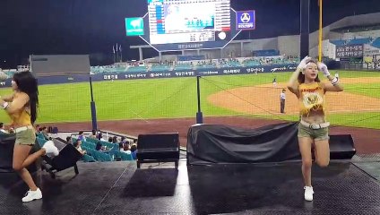 단양출장안마-{ 카톡vvv51 }  ⊀Ö7Ô-7575-0075⊁단양출장마사지'20대'단양출장안마출장안마코스단양출장안마단양출장마사지-황제단양출장마사지-단양콜걸.