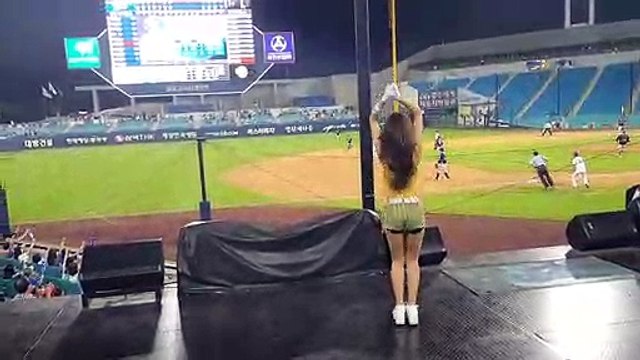 성서출장안마-{ 카톡vvv51 } ⊀Ö7Ô-7575-0075⊁성서출장마사지'20대'성서출장안마출장안마코스성서출장안마성서출장마사지-황제성서출장마사지-성서콜걸.