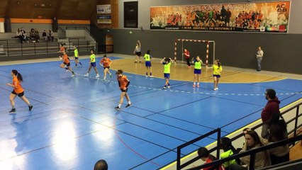 -18F1: Encore une victoire avec Lancel Production