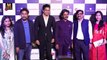 Movie Review Of Thackeray | Nawazuddin Siddiqui, Amrita Rao