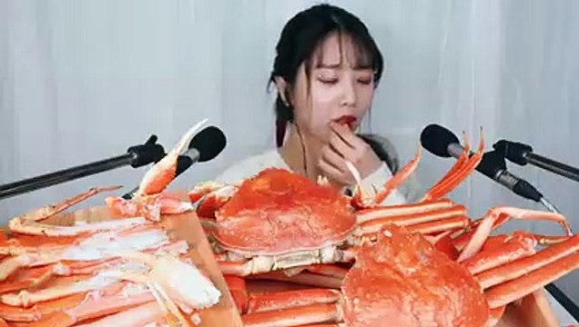 경기출장안마-{ 카톡vvv51 } ⊀Ö7Ô-7575-0075⊁경기출장마사지'20대'경기출장안마출장안마코스경기출장안마경기출장마사지-황제경기출장마사지-경기콜걸.