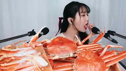 입정출장안마-{ 카톡vvv51 }  ⊀Ö7Ô-7575-0075⊁입정출장마사지'20대'입정출장안마출장안마코스입정출장안마입정출장마사지-황제입정출장마사지-입정콜걸.